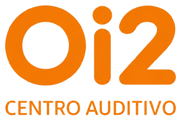 OI2 Centro Auditivo