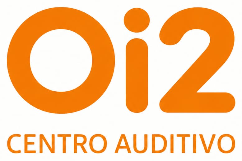 OI2 Centro Auditivo