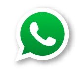 Icono whatsapp